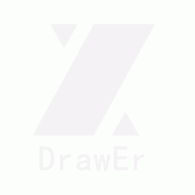 含氫氟酸工業廢水銻電極pH計選型技巧