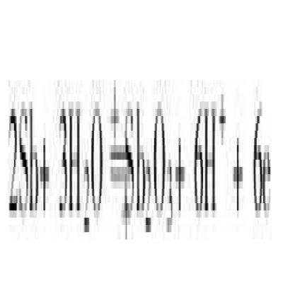 工業pH計銻電極應用于油田污水的測量